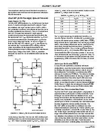 浏览型号ISL81387IAZ-T的Datasheet PDF文件第17页