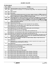 浏览型号ISL81387IAZ-T的Datasheet PDF文件第5页