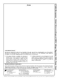 浏览型号LP3988的Datasheet PDF文件第11页