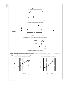 浏览型号LP3988的Datasheet PDF文件第6页