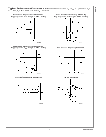 浏览型号LP3988的Datasheet PDF文件第7页