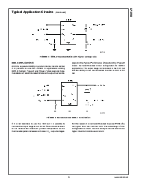 浏览型号LP2996的Datasheet PDF文件第13页