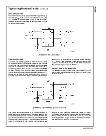 浏览型号LP2996的Datasheet PDF文件第15页