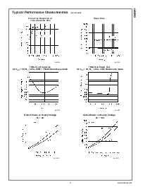 浏览型号LM4892的Datasheet PDF文件第9页