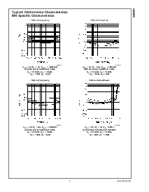 浏览型号LM4868的Datasheet PDF文件第5页