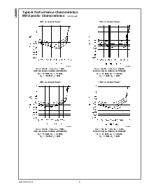 浏览型号LM4868的Datasheet PDF文件第6页