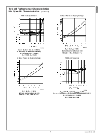 浏览型号LM4868的Datasheet PDF文件第7页