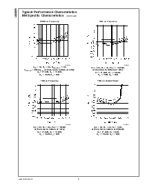 浏览型号LM4868的Datasheet PDF文件第8页