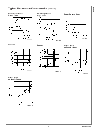 ͺ[name]Datasheet PDFļ9ҳ