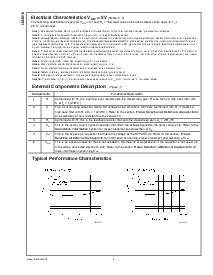 浏览型号LM4818的Datasheet PDF文件第4页
