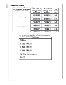 ͺ[name]Datasheet PDFļ2ҳ