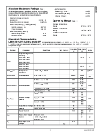 ͺ[name]Datasheet PDFļ3ҳ