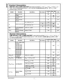 ͺ[name]Datasheet PDFļ4ҳ