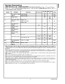 ͺ[name]Datasheet PDFļ5ҳ