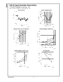 ͺ[name]Datasheet PDFļ6ҳ