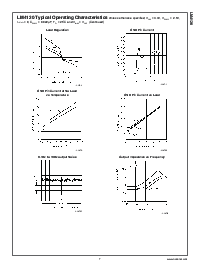 ͺ[name]Datasheet PDFļ7ҳ