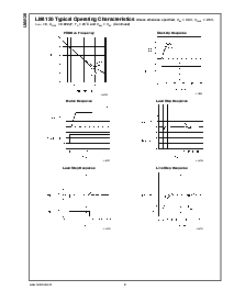 ͺ[name]Datasheet PDFļ8ҳ