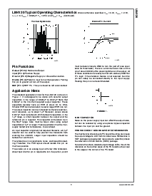 ͺ[name]Datasheet PDFļ9ҳ