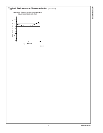 浏览型号LM3700的Datasheet PDF文件第9页