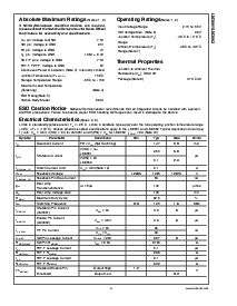 浏览型号LM3551的Datasheet PDF文件第3页