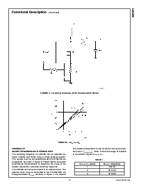 浏览型号LM3488的Datasheet PDF文件第13页