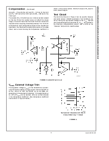 浏览型号LM3420的Datasheet PDF文件第11页