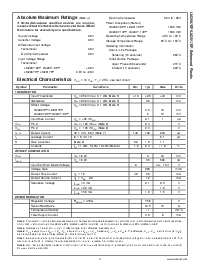 ͺ[name]Datasheet PDFļ3ҳ