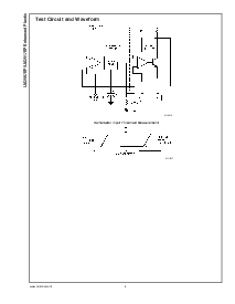 ͺ[name]Datasheet PDFļ4ҳ