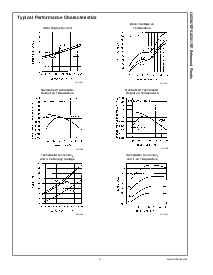 ͺ[name]Datasheet PDFļ5ҳ