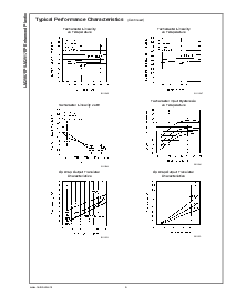 ͺ[name]Datasheet PDFļ6ҳ