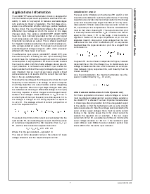 ͺ[name]Datasheet PDFļ7ҳ