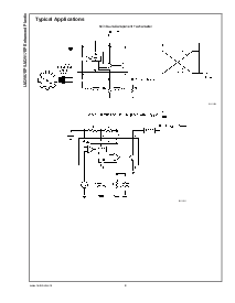 ͺ[name]Datasheet PDFļ8ҳ