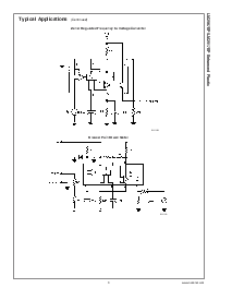 ͺ[name]Datasheet PDFļ9ҳ