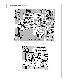 浏览型号LM2462的Datasheet PDF文件第10页