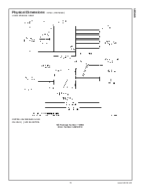 浏览型号LM2445的Datasheet PDF文件第13页