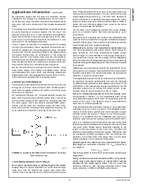 浏览型号ADC12010的Datasheet PDF文件第21页