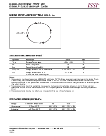 ͺ[name]Datasheet PDFļ9ҳ