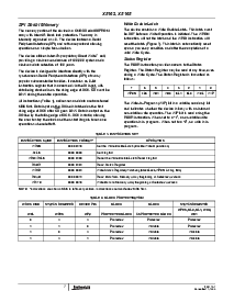 浏览型号X5045S8Z-2.7的Datasheet PDF文件第7页