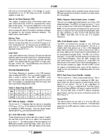 浏览型号NA的Datasheet PDF文件第12页