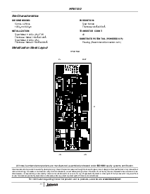 浏览型号LM2904N的Datasheet PDF文件第11页
