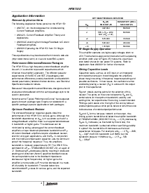 浏览型号LM2904N的Datasheet PDF文件第4页