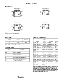 ͺ[name]Datasheet PDFļ2ҳ