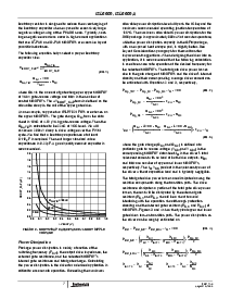 ͺ[name]Datasheet PDFļ7ҳ