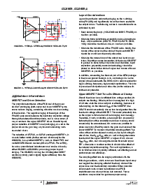 ͺ[name]Datasheet PDFļ8ҳ