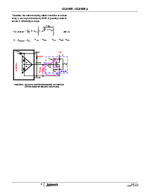 ͺ[name]Datasheet PDFļ9ҳ