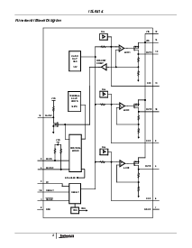 ͺ[name]Datasheet PDFļ3ҳ