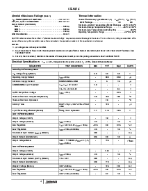 ͺ[name]Datasheet PDFļ4ҳ