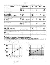 ͺ[name]Datasheet PDFļ5ҳ