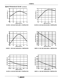 ͺ[name]Datasheet PDFļ7ҳ