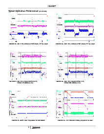 浏览型号ISL6227CA的Datasheet PDF文件第9页